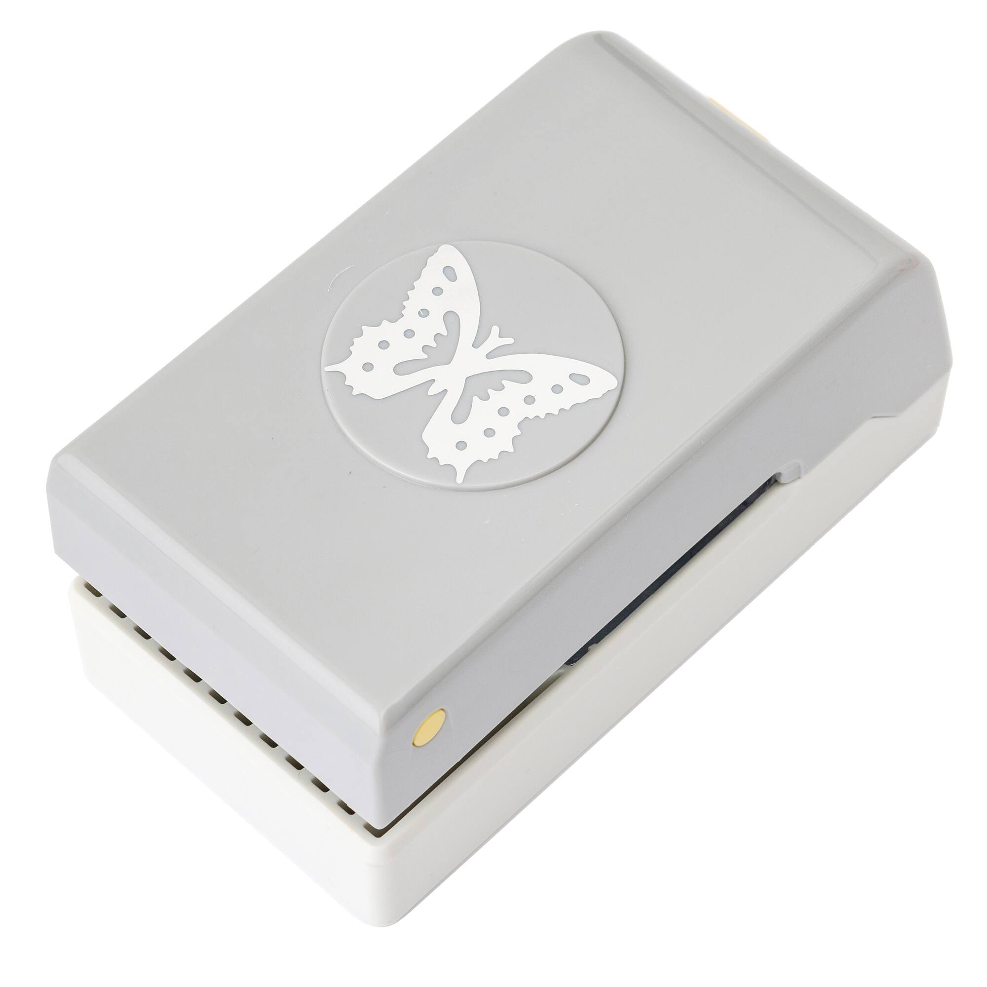 EK Tools 1.5" Butterfly Layering Punch